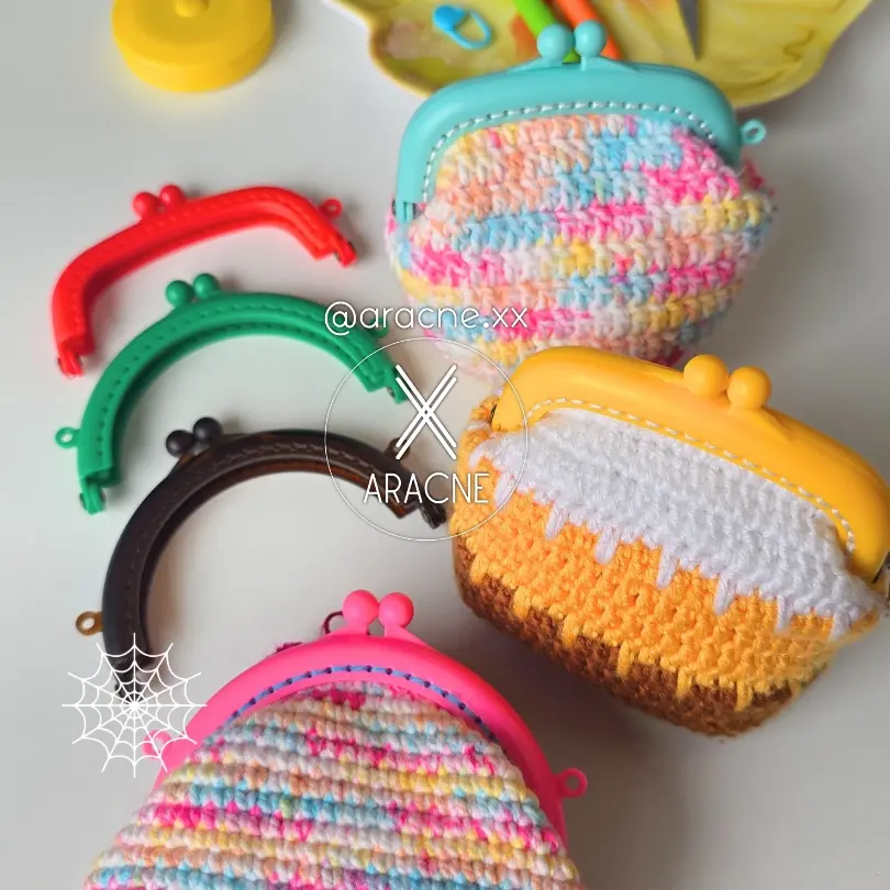 boquilla para monedero (5).webp