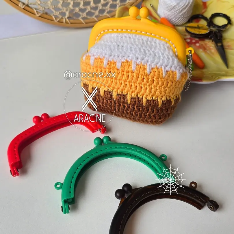 boquilla para monedero (4).webp