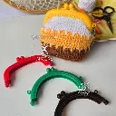 boquilla para monedero (4).webp