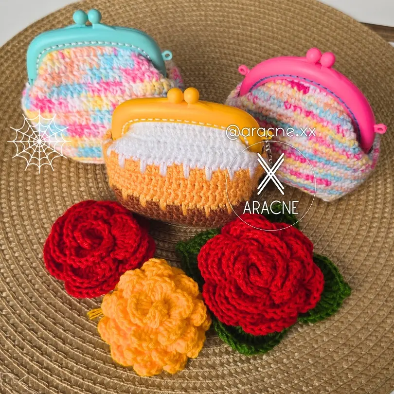 boquilla para monedero (1).webp