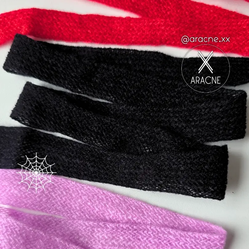 cinta de lana (1).webp