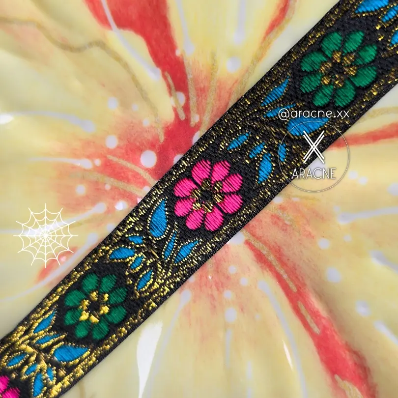 cinta decorativa (2).webp