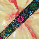 cinta decorativa (2).webp