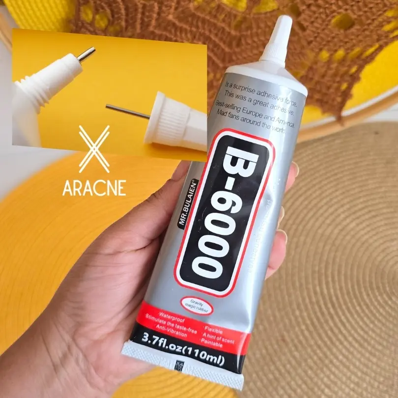 pegamento textil (4).webp