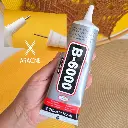 pegamento textil (4).webp