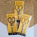 tijera de bordado con diseños - yura (5).webp