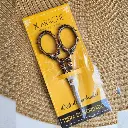 tijera de bordado con diseños - yura (2).webp