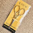 tijera de bordado con diseños - yura (4).webp