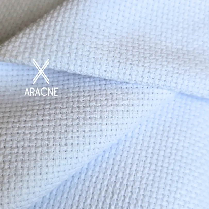 cañamazo premium (1).webp