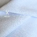 cañamazo premium (1).webp