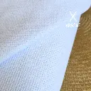 cañamazo premium (2).webp