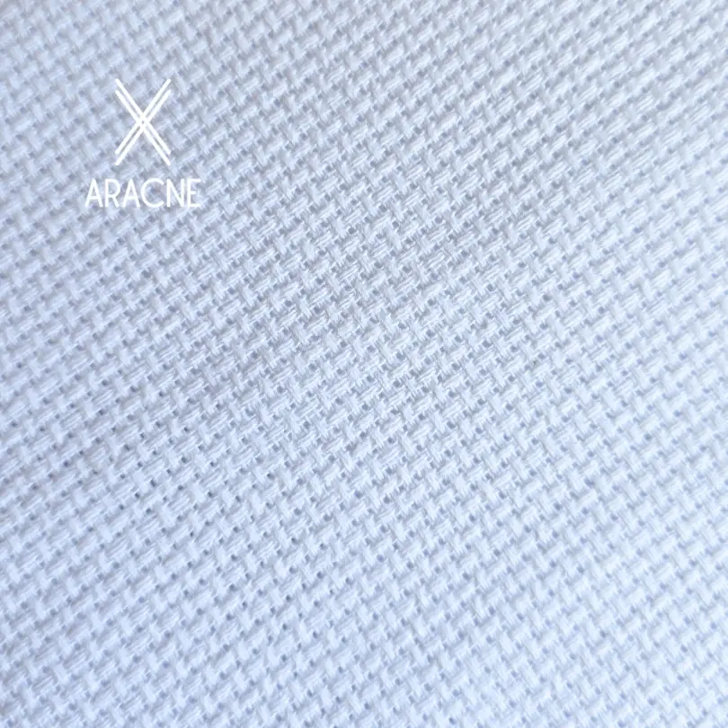 cañamazo premium (3).webp