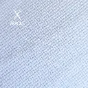 cañamazo premium (3).webp