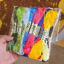 hilos genericos para bordar (13).webp