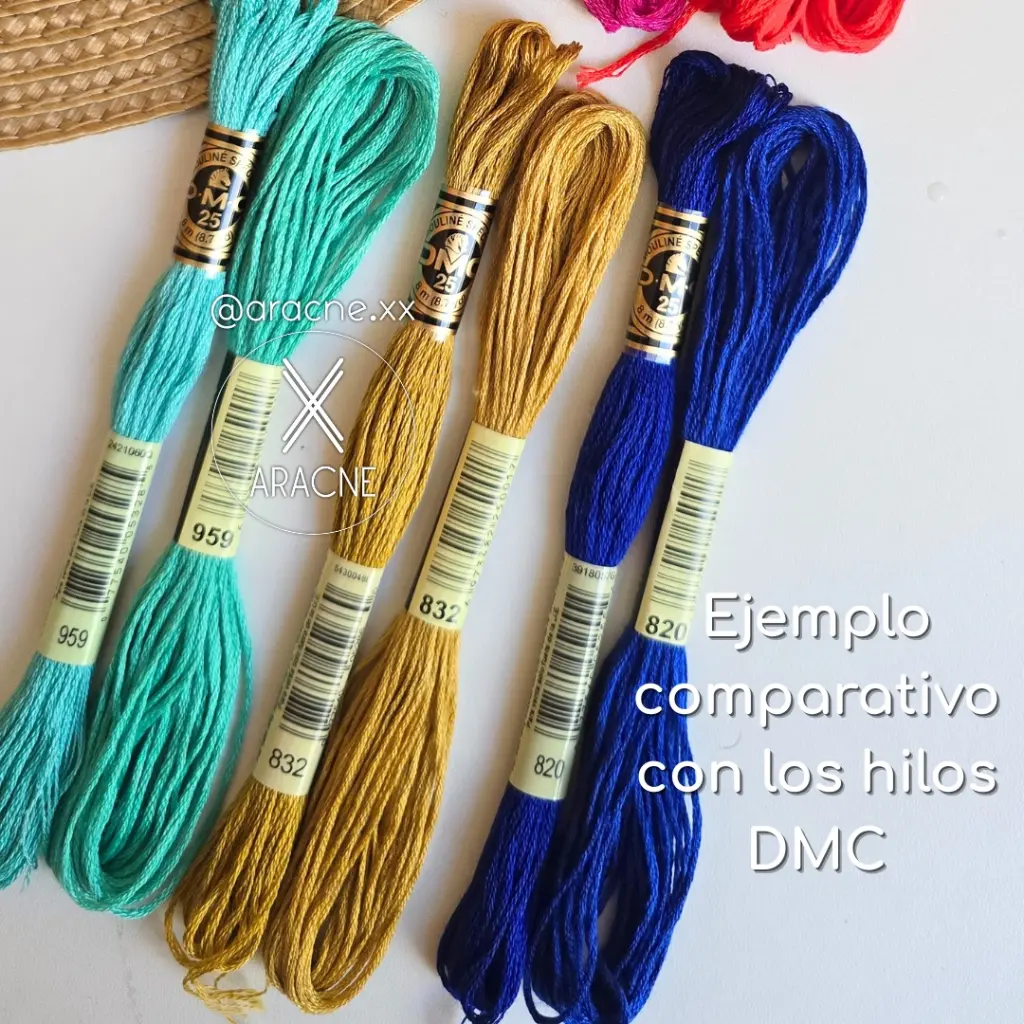 hilos genericos para bordar (7).webp