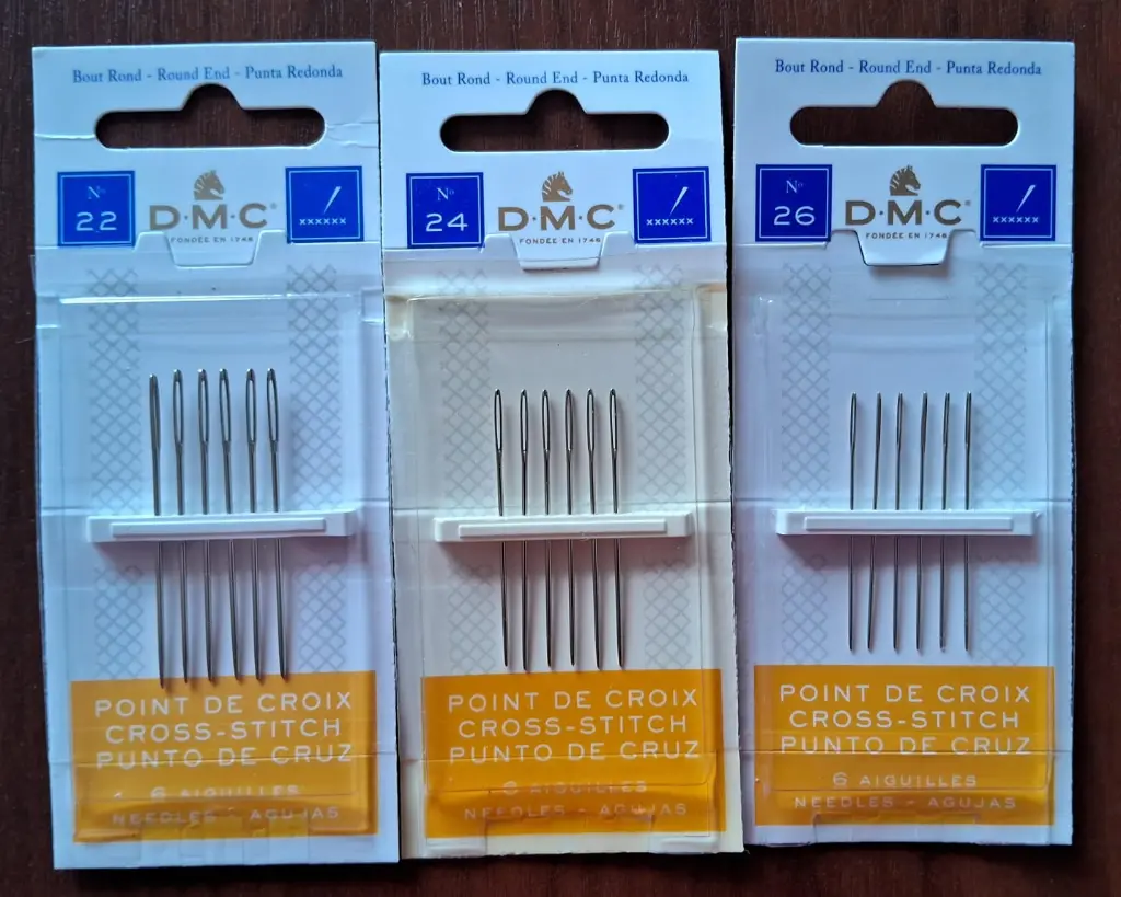 WhatsApp Image 2025-07-15 at 1.33.03 PM.webp