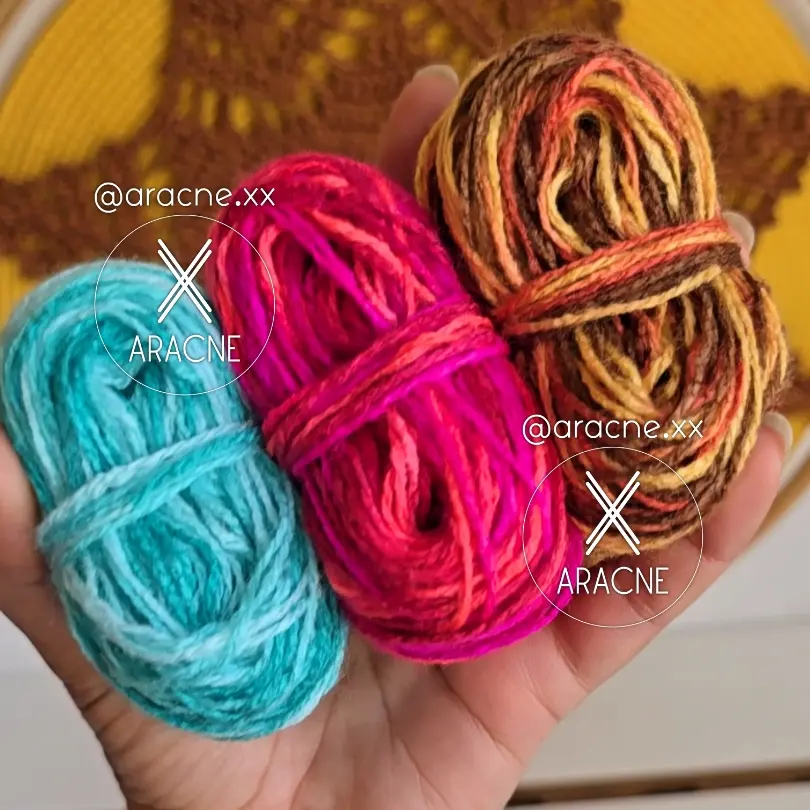 lanas alpacril matizadas (2).webp