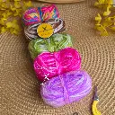 lanas alpacril matizadas (1).webp