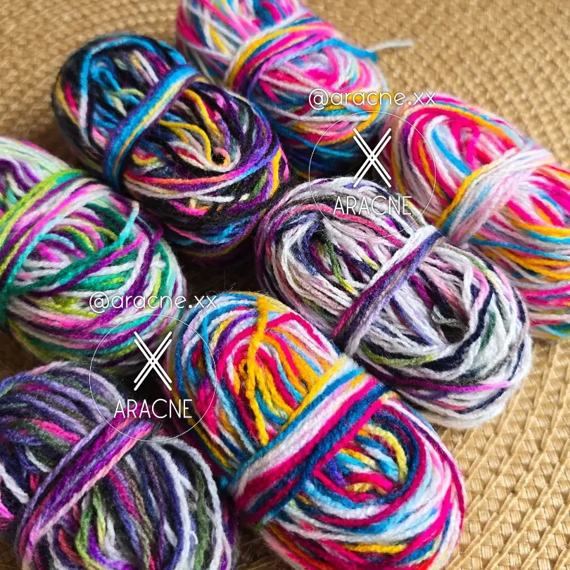 lanas alpacril matizadas (3).webp