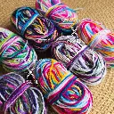 lanas alpacril matizadas (3).webp