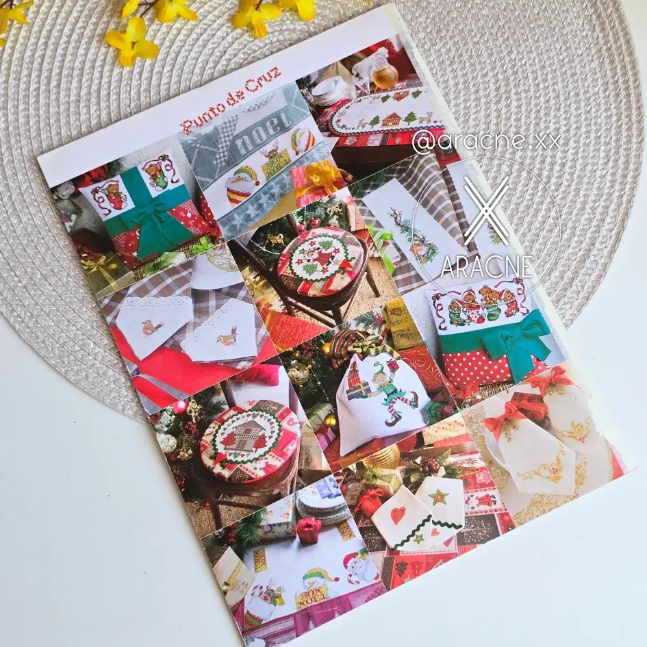 rebista 247 (1).webp