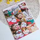 rebista 247 (1).webp