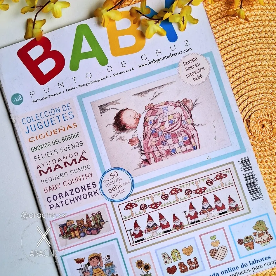 Copia de WEB (55).webp