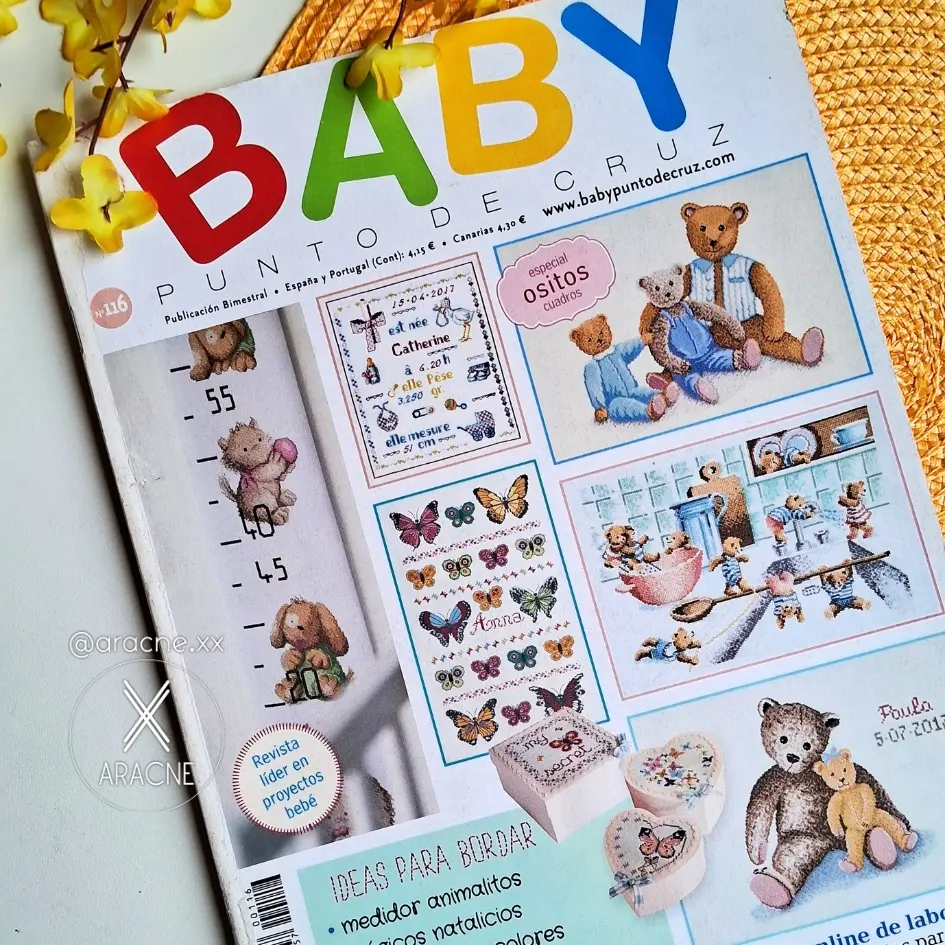 Copia de WEB (53).webp