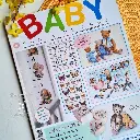 Copia de WEB (53).webp