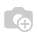 Copia de WEB (58).webp