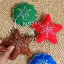 papel mágico set nieve (2).webp