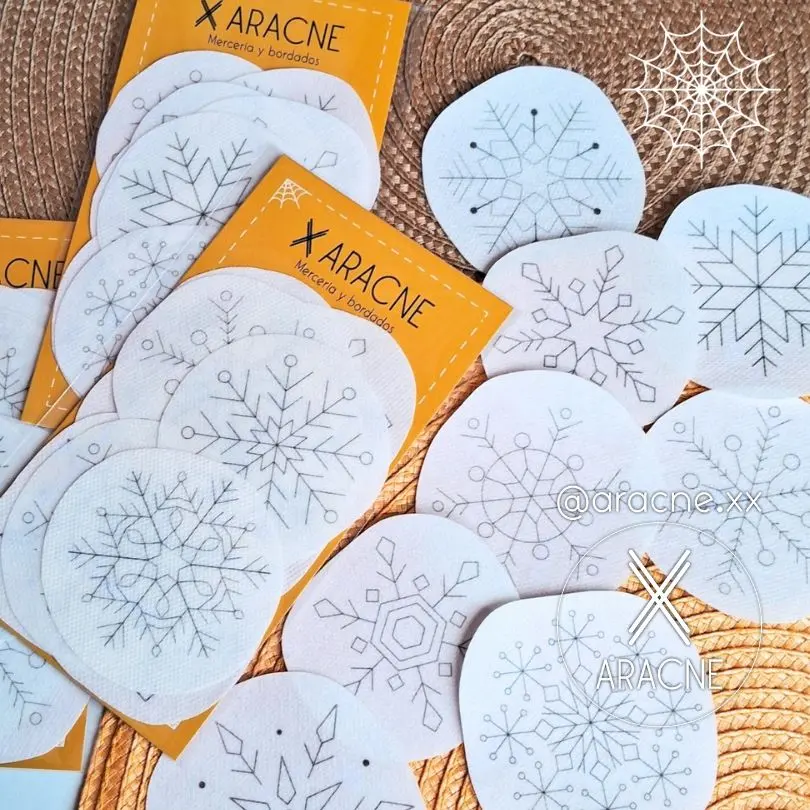 papel mágico set nieve (1).webp