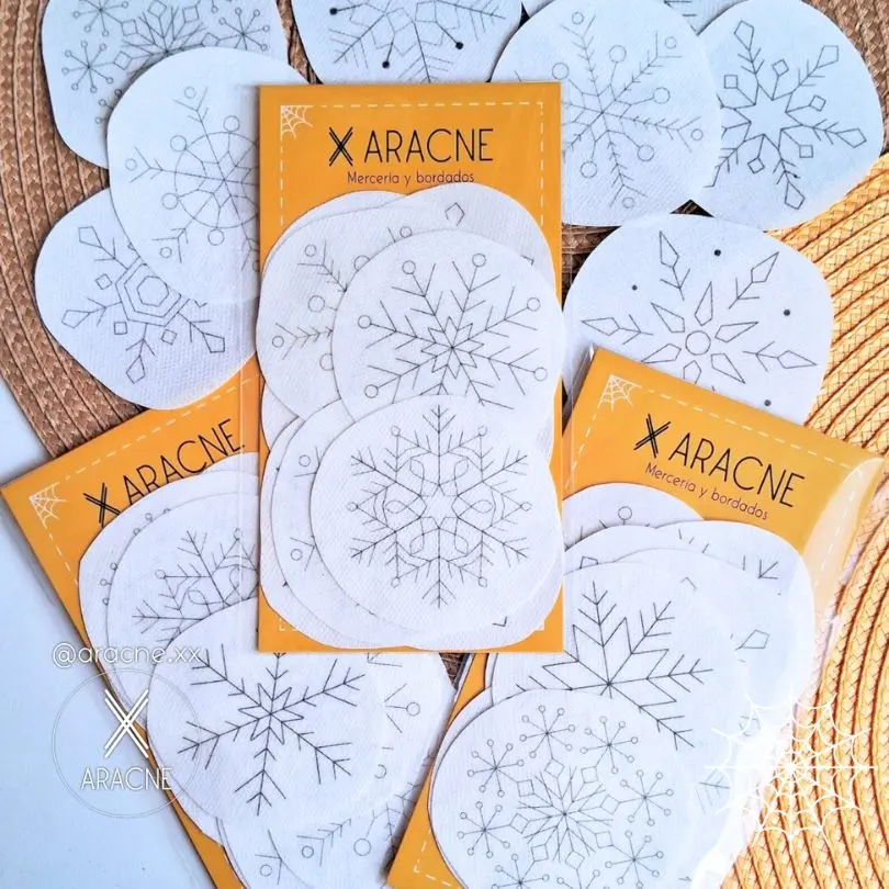 papel mágico set nieve (6).webp