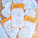 papel mágico set nieve (6).webp