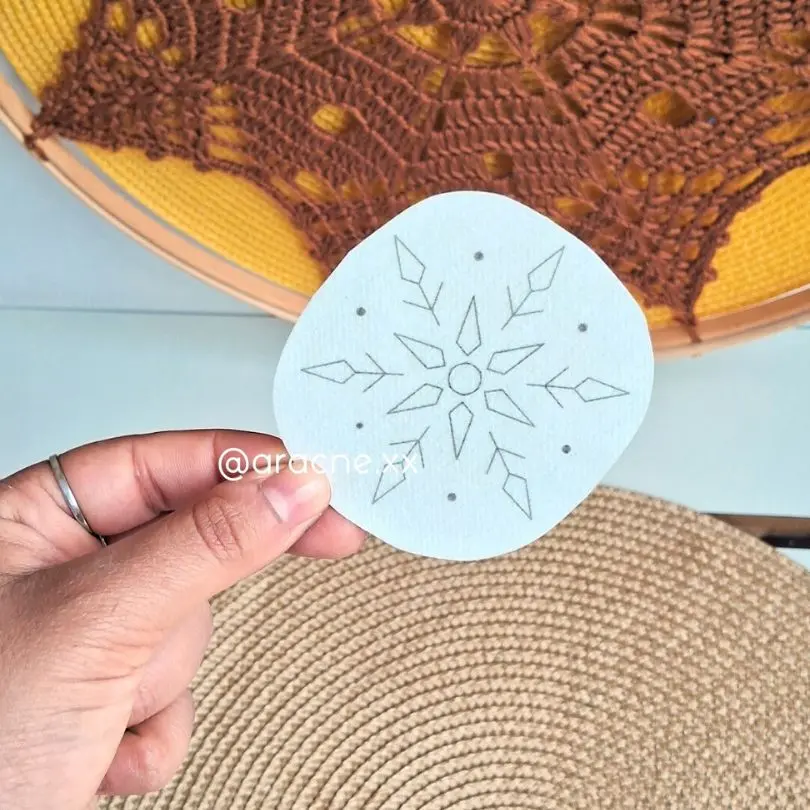 papel mágico set nieve (4).webp