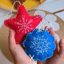 papel mágico set nieve (3).webp