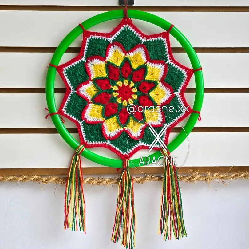 mandala tejida (2).webp