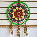 mandala tejida (2).webp