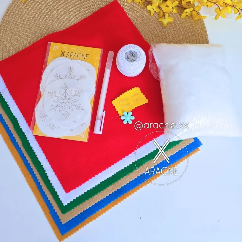 pack basico set papel mágico nieve (1).webp