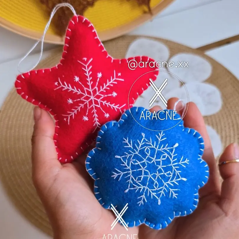 papel mágico set nieve (3).webp