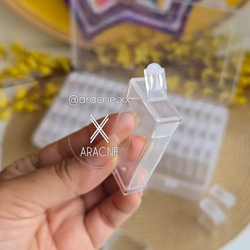 organizador de pedrería (4).webp