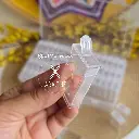 organizador de pedrería (4).webp