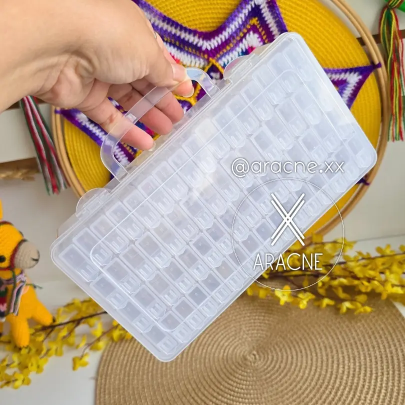 organizador de pedrería (2).webp