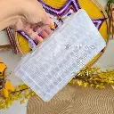 organizador de pedrería (2).webp