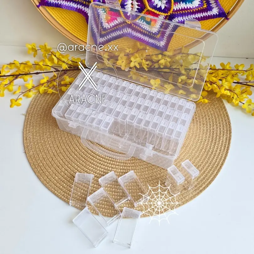 organizador de pedrería (5).webp