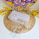 organizador de pedrería (5).webp