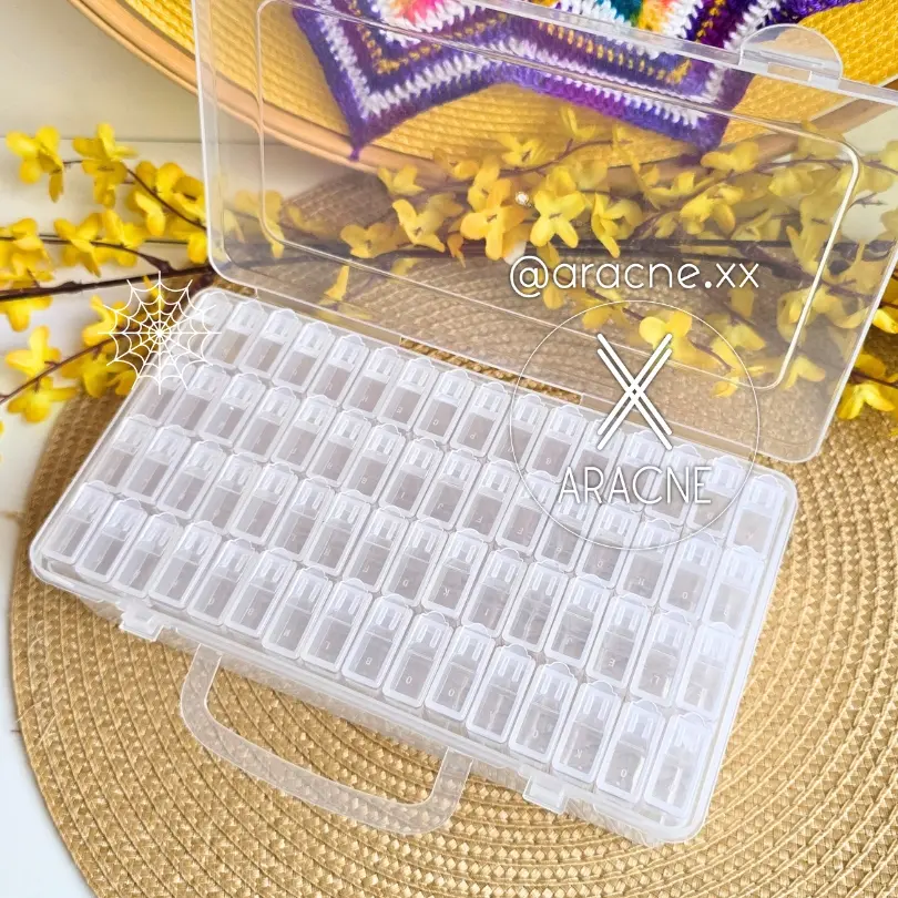 organizador de pedrería (3).webp