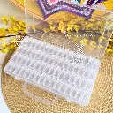 organizador de pedrería (3).webp