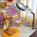 lupa con lampara 2.webp