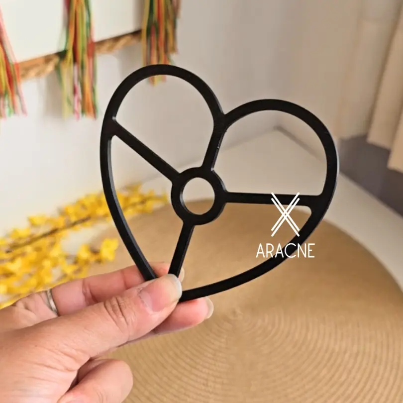 set de moldes plásticos (2).webp